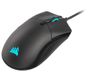 corsair-sabre-rgb-pro-champion-gaming-mouse-1000px-v1-0003.jpg