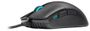 corsair-sabre-rgb-pro-champion-gaming-mouse-1000px-v1-0004.jpg
