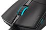 corsair-sabre-rgb-pro-champion-gaming-mouse-1000px-v1-0005.jpg