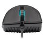 corsair-sabre-rgb-pro-champion-gaming-mouse-1000px-v1-0006.jpg