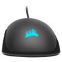 corsair-sabre-rgb-pro-champion-gaming-mouse-1000px-v1-0007.jpg