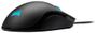 corsair-sabre-rgb-pro-champion-gaming-mouse-1000px-v1-0008.jpg