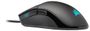 corsair-sabre-rgb-pro-champion-gaming-mouse-1000px-v1-0009.jpg