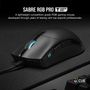 corsair-sabre-rgb-pro-champion-gaming-mouse1500px-v1.jpg