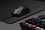 corsair-sabre-rgb-pro-champion-gaming-mouse1500px-v10.jpg