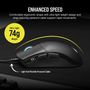 corsair-sabre-rgb-pro-champion-gaming-mouse1500px-v2.jpg