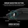 corsair-sabre-rgb-pro-champion-gaming-mouse1500px-v3.jpg