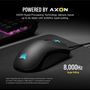 corsair-sabre-rgb-pro-champion-gaming-mouse1500px-v4.jpg