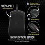 corsair-sabre-rgb-pro-champion-gaming-mouse1500px-v5.jpg