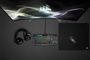 corsair-sabre-rgb-pro-champion-gaming-mouse1500px-v6.jpg