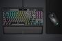 corsair-sabre-rgb-pro-champion-gaming-mouse1500px-v7.jpg