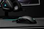 corsair-sabre-rgb-pro-champion-gaming-mouse1500px-v8.jpg