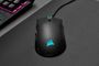 corsair-sabre-rgb-pro-champion-gaming-mouse1500px-v9.jpg