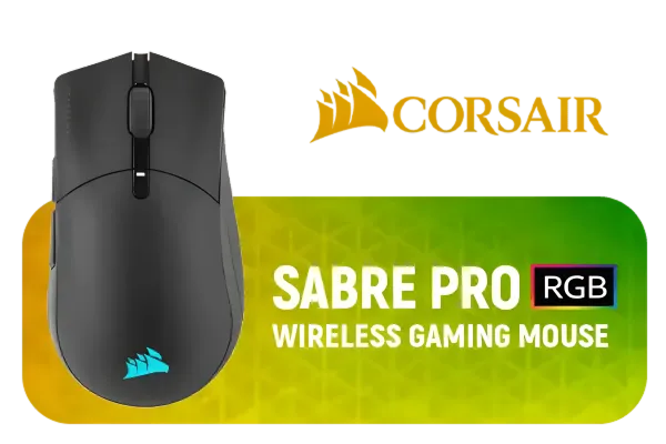 corsair-sabre-rgb-pro-wireless-champion-gaming-mouse-1800px-v2.webp