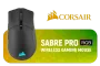 corsair-sabre-rgb-pro-wireless-champion-gaming-mouse-1800px-v2.webp