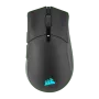 corsair-sabre-rgb-pro-wireless-champion-gaming-mouse-2000px-v0001.webp