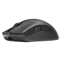 corsair-sabre-rgb-pro-wireless-champion-gaming-mouse-2000px-v0003.webp