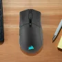 corsair-sabre-rgb-pro-wireless-champion-gaming-mouse-2000px-v00031-edited.webp