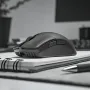 corsair-sabre-rgb-pro-wireless-champion-gaming-mouse-2000px-v00032-edited.webp