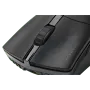 corsair-sabre-rgb-pro-wireless-champion-gaming-mouse-2000px-v0004.webp