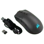 corsair-sabre-rgb-pro-wireless-champion-gaming-mouse-2000px-v0005.webp
