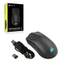 corsair-sabre-rgb-pro-wireless-champion-gaming-mouse-2000px-v0006.webp