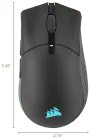 corsair-sabre-rgb-pro-wireless-champion-gaming-mouse-2000px-v0007.webp