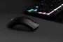 corsair-sabre-rgb-pro-wireless-champion-gaming-mouse-2000px-v0008.webp
