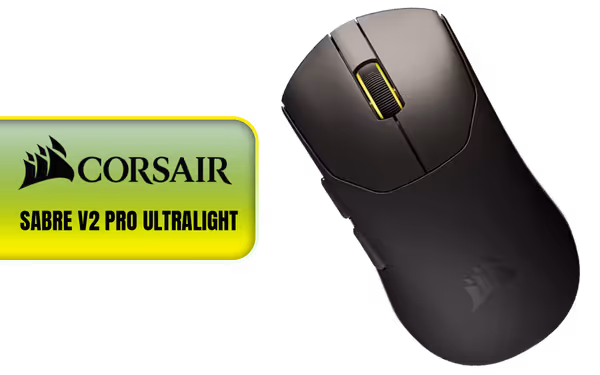 corsair-sabre-v2-pro-ultralight-wireless-gaming-mouse-black-1600px-v01.avif corsair-sabre-v2-pro-ultralight-wireless-gaming-mouse-black-1600px-v01.avif