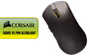 corsair-sabre-v2-pro-ultralight-wireless-gaming-mouse-black-1600px-v01.avif