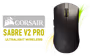 corsair-sabre-v2-pro-ultralight-wireless-gaming-mouse-black-1600px-v02.avif