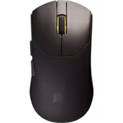 Corsair SABRE v2 PRO Ultralight Wireless - Black - image 2
