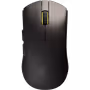 corsair-sabre-v2-pro-ultralight-wireless-gaming-mouse-black-1600px-v1.avif