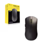 corsair-sabre-v2-pro-ultralight-wireless-gaming-mouse-black-1600px-v10.avif