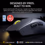 corsair-sabre-v2-pro-ultralight-wireless-gaming-mouse-black-1600px-v2.avif