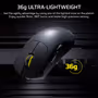 corsair-sabre-v2-pro-ultralight-wireless-gaming-mouse-black-1600px-v3.avif
