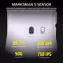 corsair-sabre-v2-pro-ultralight-wireless-gaming-mouse-black-1600px-v5.avif