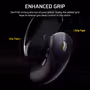 corsair-sabre-v2-pro-ultralight-wireless-gaming-mouse-black-1600px-v6.avif