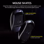 corsair-sabre-v2-pro-ultralight-wireless-gaming-mouse-black-1600px-v7.avif