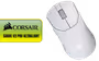 corsair-sabre-v2-pro-ultralight-wireless-gaming-mouse-white-1600px-v01.avif