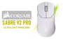 corsair-sabre-v2-pro-ultralight-wireless-gaming-mouse-white-1600px-v02.avif