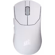 Corsair SABRE v2 PRO Ultralight Wireless - White - image 2