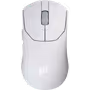 corsair-sabre-v2-pro-ultralight-wireless-gaming-mouse-white-1600px-v1.avif