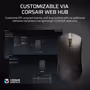 corsair-sabre-v2-pro-ultralight-wireless-gaming-mouse-white-1600px-v10.avif