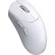 Corsair SABRE v2 PRO Ultralight Wireless - White - image 3