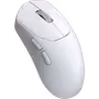 corsair-sabre-v2-pro-ultralight-wireless-gaming-mouse-white-1600px-v2.avif