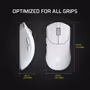 corsair-sabre-v2-pro-ultralight-wireless-gaming-mouse-white-1600px-v3.avif