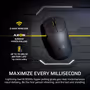 corsair-sabre-v2-pro-ultralight-wireless-gaming-mouse-white-1600px-v6.avif