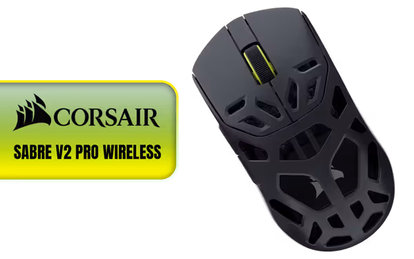 corsair-sabre-v2-pro-wireless-mg-gaming-mouse-black-1600px-v01.avif corsair-sabre-v2-pro-wireless-mg-gaming-mouse-black-1600px-v01.avif