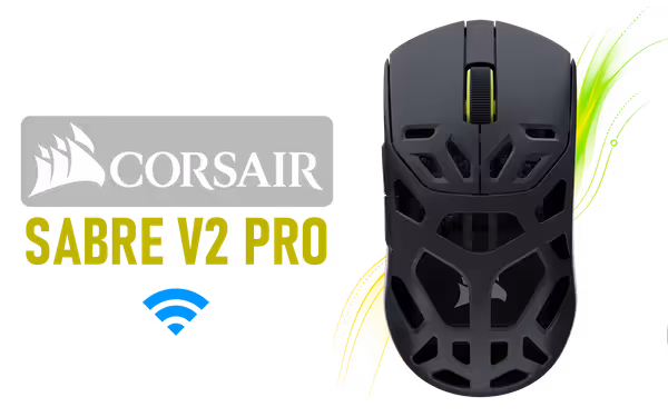 corsair-sabre-v2-pro-wireless-mg-gaming-mouse-black-1600px-v02.avif corsair-sabre-v2-pro-wireless-mg-gaming-mouse-black-1600px-v02.avif